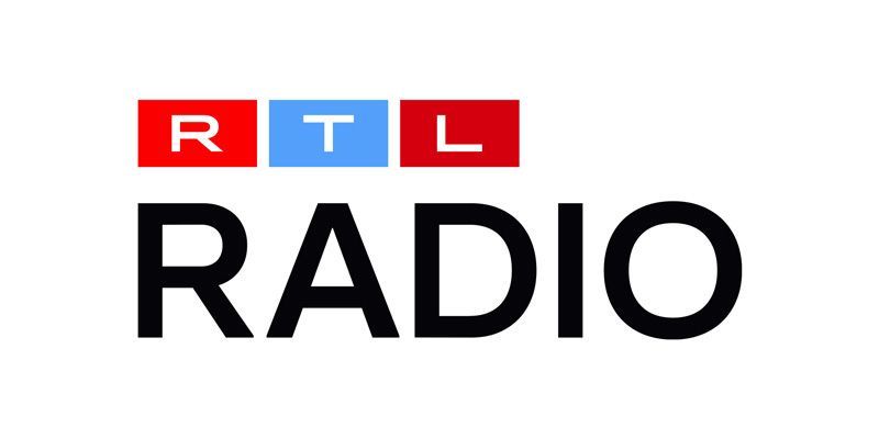Hero Bild RTL+ Musik